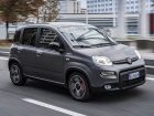 Fiat-Panda-Sport-1
