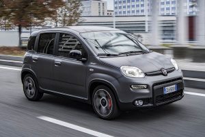 Fiat-Panda-Sport-1