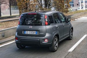 Fiat-Panda-Sport