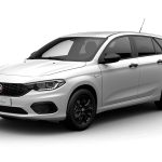 Fiat-Tipo-SW-(1)