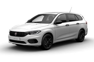 Fiat-Tipo-SW-(1)
