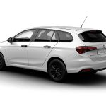 Fiat-Tipo-SW-(2)