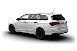 Fiat-Tipo-SW-(2)