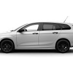 Fiat-Tipo-SW-(3)