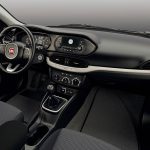 Fiat-Tipo-SW-(4)