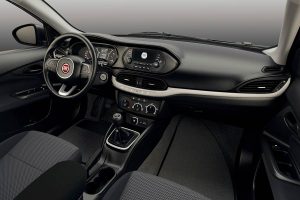 Fiat-Tipo-SW-(4)