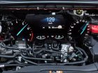 Ford-Focus-1.0-EcoBoost
