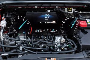 Ford-Focus-1.0-EcoBoost