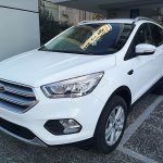Ford-Kuga-2019-(1)