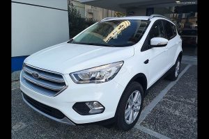 Ford-Kuga-2019-(1)