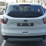 Ford-Kuga-2019-(2)