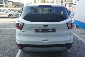 Ford-Kuga-2019-(2)