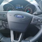 Ford-Kuga-2019-(4)