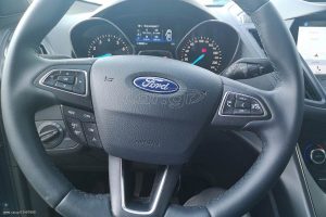 Ford-Kuga-2019-(4)