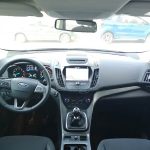 Ford-Kuga-2019-(7)