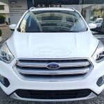 Ford-Kuga-2019-(8)