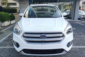 Ford-Kuga-2019-(8)