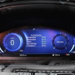 Ford-Puma-1.0-EcoBoost