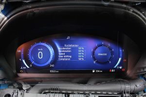 Ford-Puma-1.0-EcoBoost