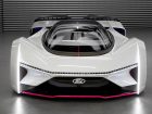 Fordzilla-P1_RACECAR_3-(1)