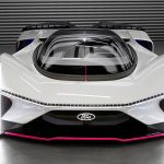 Fordzilla-P1_RACECAR_3-(1)