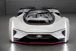 Fordzilla-P1_RACECAR_3-(1)