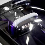 Fordzilla-P1_RACECAR_3-(2)