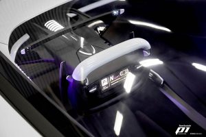 Fordzilla-P1_RACECAR_3-(2)