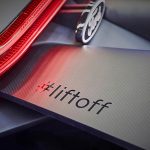 Fordzilla-P1_RACECAR_3-(3)