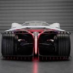 Fordzilla-P1_RACECAR_3-(4)