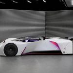 Fordzilla-P1_RACECAR_3-(5)