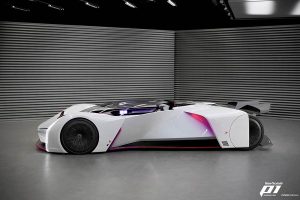 Fordzilla-P1_RACECAR_3-(5)