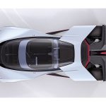 Fordzilla-P1_RACECAR_3-(6)