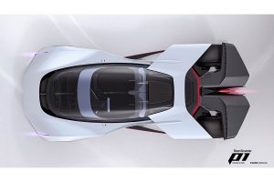 Fordzilla-P1_RACECAR_3-(6)