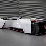 Fordzilla-P1_RACECAR_3-(7)
