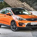 Geely_Emgrand_GS-(1)