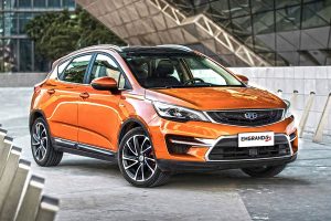 Geely_Emgrand_GS-(1)