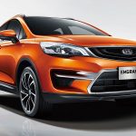 Geely_Emgrand_GS-(3)