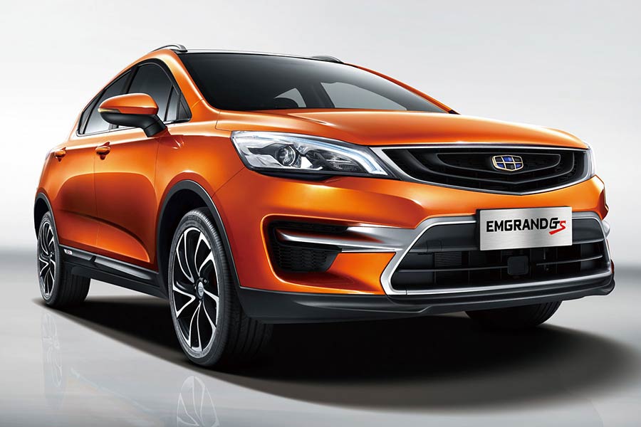 https://autogreeknews.gr/wp-content/uploads/2020/12/Geely_Emgrand_GS-3.jpg