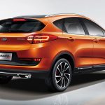 Geely_Emgrand_GS-(4)