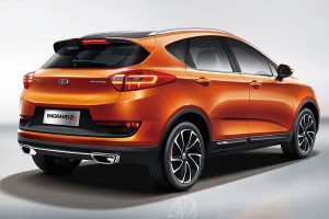Geely_Emgrand_GS-(4)