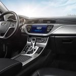 Geely_Emgrand_GS-(5)