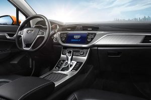 Geely_Emgrand_GS-(5)