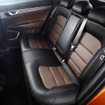 Geely_Emgrand_GS-(6)