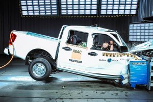 Great-Wall-Steed-5-web