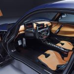 Hennessey-Venom-F5-121