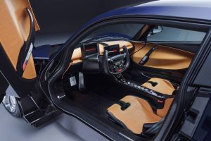 Hennessey-Venom-F5-121