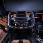 Hennessey-Venom-F5-123