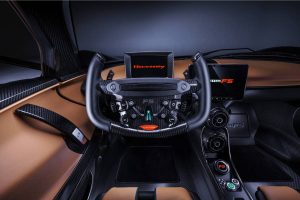 Hennessey-Venom-F5-123