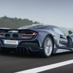 Hennessey-Venom-F5-14